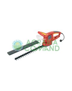 TAGLIASIEPI ELETTRICO GIREVOLE  HSE 45 V 500 WATT